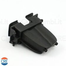 SAECO GAGGIA SPIDEM Corpo