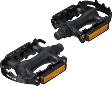 COPPIA PEDALI PER MOUNTAIN