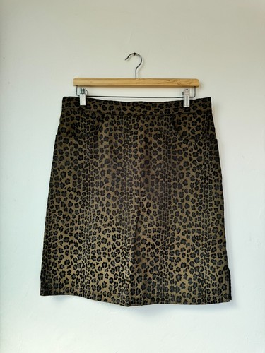 Gonna denim fendi vintage - gonna,