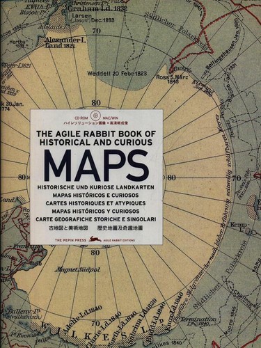Maps carte geografiche - maps.,