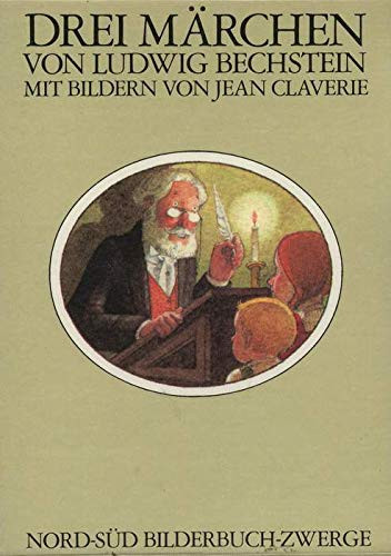 Märchen die pferde aus - pferde, der
