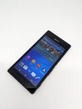 Smartphone Sony Xperia M2