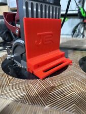 Adattatore da binario Lamello