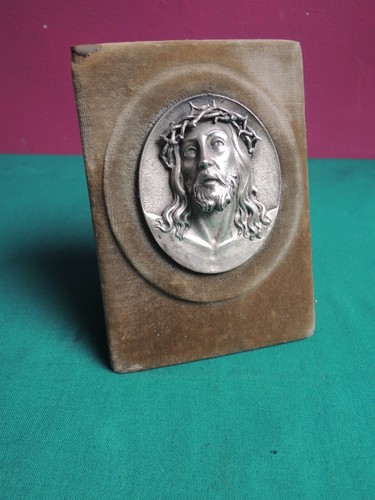 Santino crocefisso gesu - santino-crocefisso, -gesu'