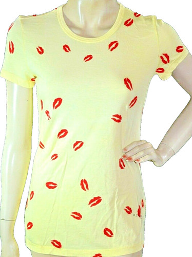 Top maglia originale mauro - originale,