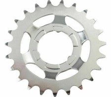 Shimano Pignone Corona per