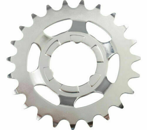 Shimano pignone corona per - shimano,