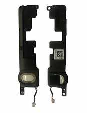 Asus Nexus 7c 7 2013 ME571KL TOP Loudspeaker DN007319000