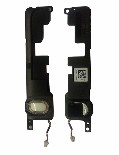 Asus nexus 2013 me571kl - 7c,