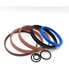 Seal Kit For Hyundai R170W-3