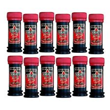 BORGHETTI 12 pezzi Liquore al