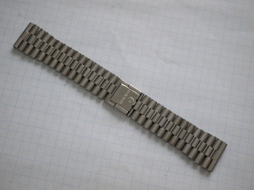 Bracciale nsa novavit rado - novavit,