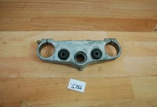 Cagiva Navigator 1000 M5 00-05