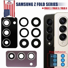 Vetro obiettivo fotocamera