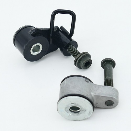 Supporto scarico yamaha - scarico,