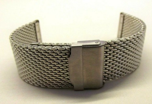 Mesh milan massiccio - mesh, di