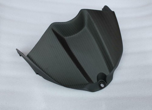 Ecope reservoir yamaha r1 - reservoir,