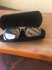 occhiali da sole Diesel con