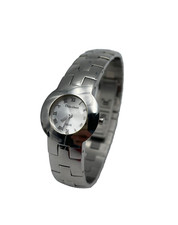 Orologio PHILIP WATCH KELIS
