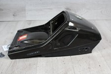 Carena posteriore copertura