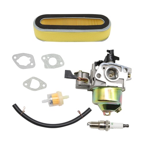 Per honda gxv120 gxv140 hr214 - honda,