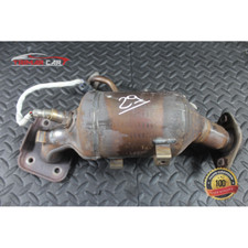 171400Q070 Catalytic Converter