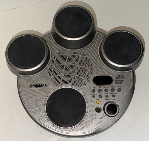 Yamaha ydd batteria - yamaha, ydd-40
