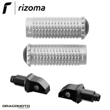 pioli EXTREME Honda CB 1000 R