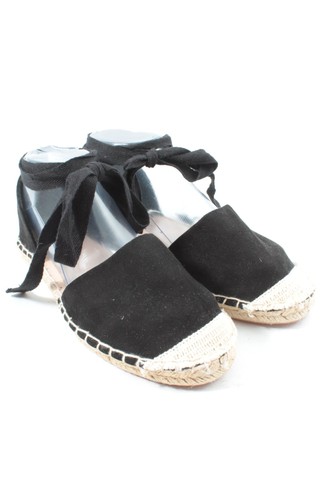 London rebel espadrillas donna - london,