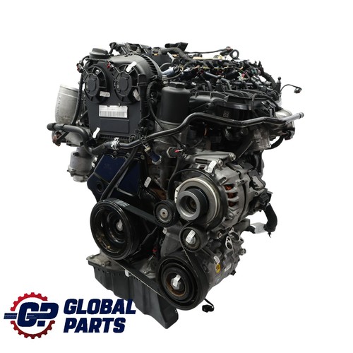 Audi f5 moteur - audi,