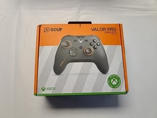 Controller prestazioni