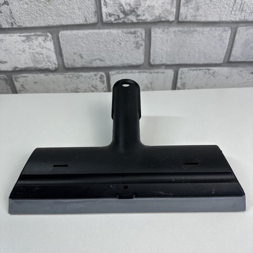Karcher ugello finestra per - karcher,