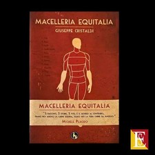Macelleria Equitalia  di