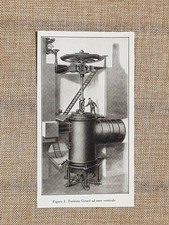 Centrali idroelettriche nel