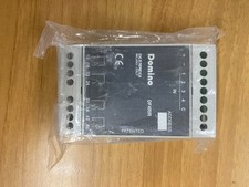 DOMINO DF4RIR DUEMMEGI