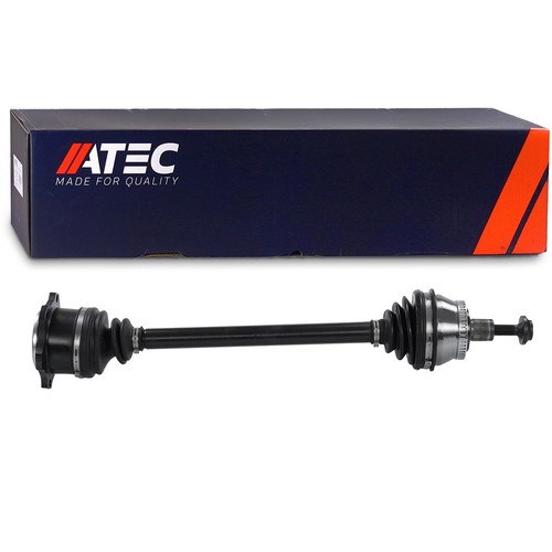 Albero trasmissione atec - albero,