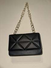 Borsa nera in ottime