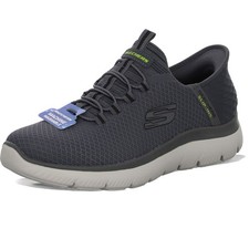 Scarpe Skechers Summits - High