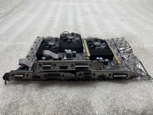 Xfx radeon 240 780m boost - radeon,