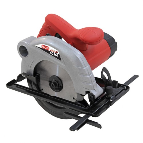 Sega circolare valex sc161 - circolare,