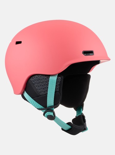 Casco anon per - bambini, oslo