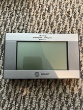 Trane tcont624as42daa - trane,