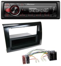 Pioneer Bluetooth USB DAB MP3