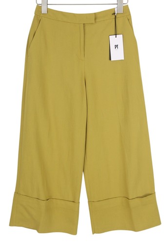Torino colette pantaloni - colette,