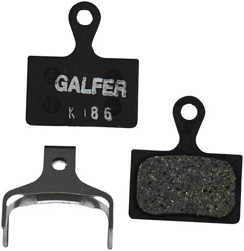Galfer shimano 105 - galfer,