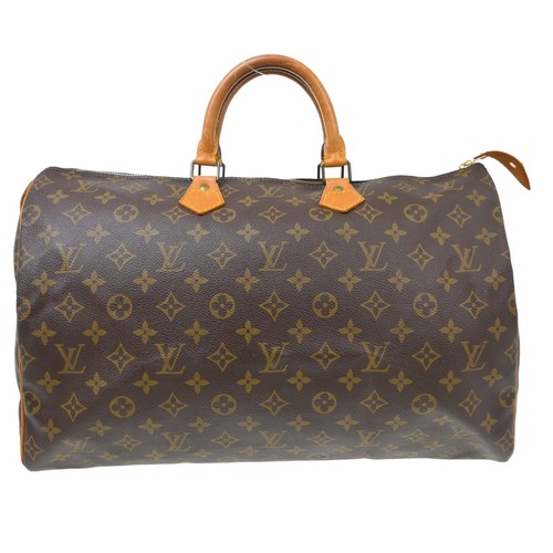 Best05 louis vuitton monogram - vuitton,