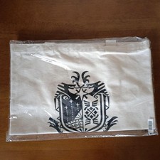 Borsa Monster Hunter World |