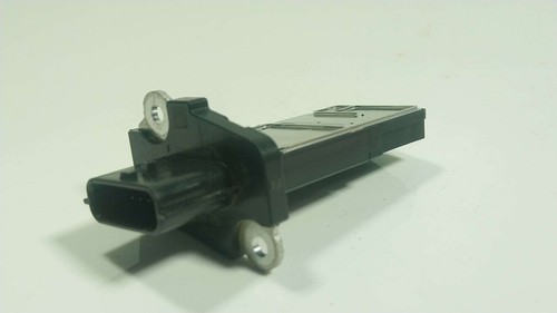 Misuratore flusso - misuratore, di