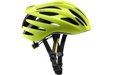 CASCO MAVIC AKSIUM ELITE