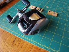 W0013 PF DAIWA PROCASTER